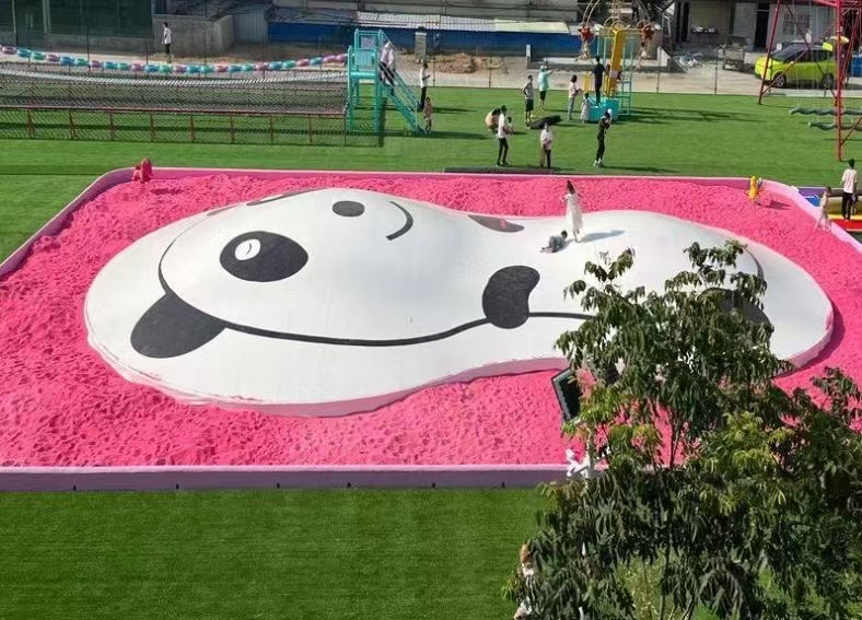 现场案例